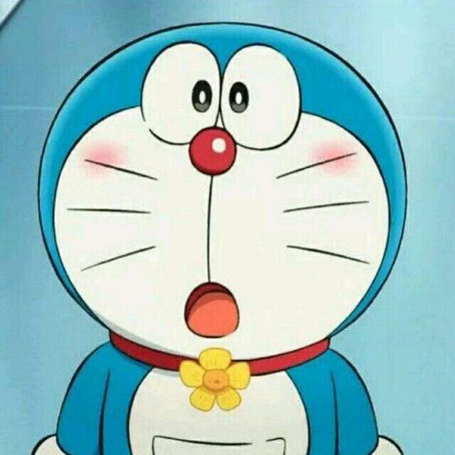 0元免费领取qq10000赞,快手1000赞秒到_快手热门推广_dy24小时自动下单平台